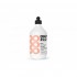 ONLY ECO, SOLUTIE PENTRU VASE ECOLOGICA, 500ML